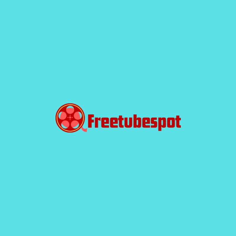 Freetubespot – Watch Full HD Movies Online for Free